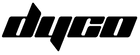 Dyco Logo