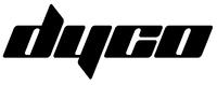 Dyco Logo