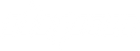 Dyco Logo