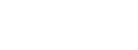 Dyco Logo
