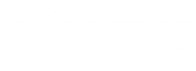 Dyco Ventures logo