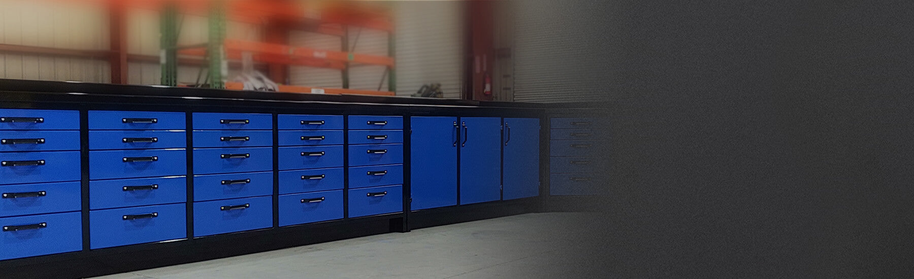 Unleash Your Productivity With  Superior-Quality Storage Solutions