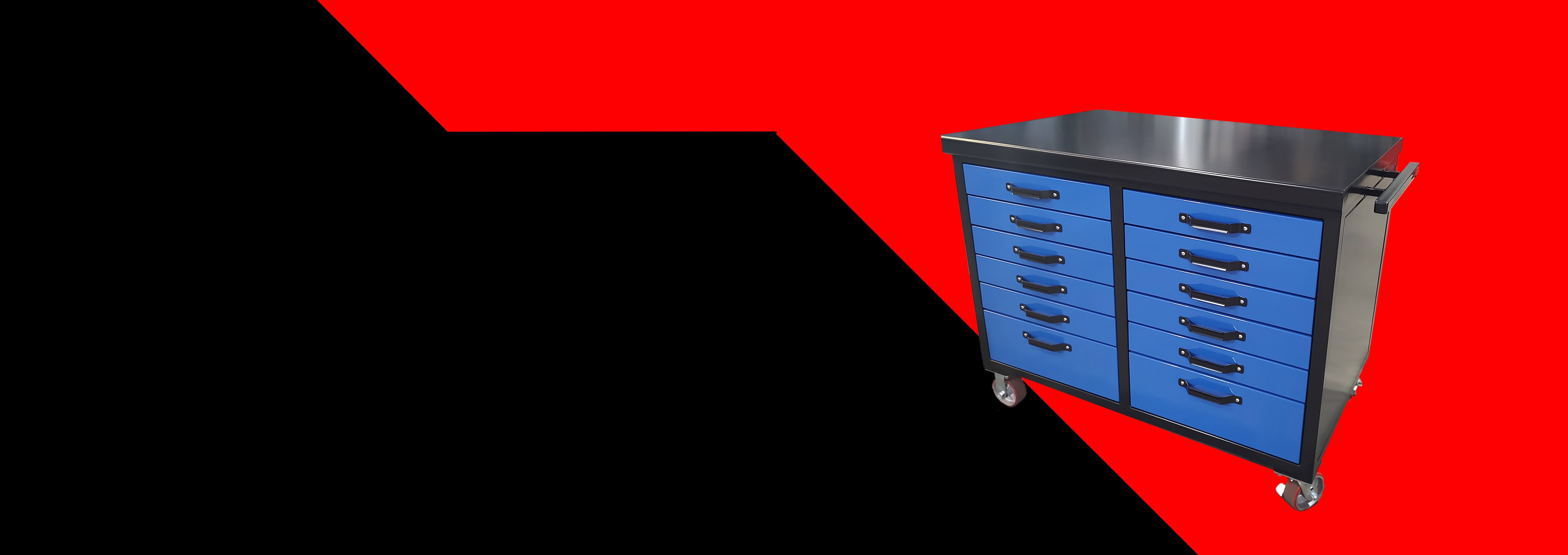 RollPro: Professional Rolling Tool Box