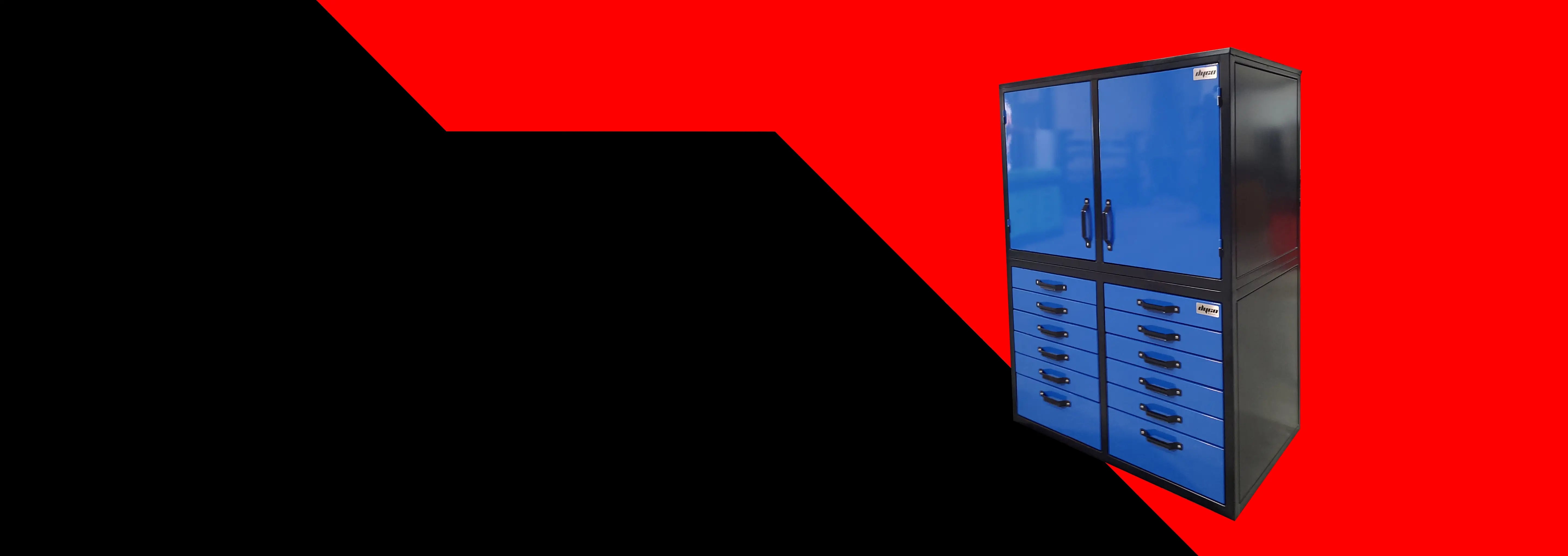 Premium Parts Cabinets at Affordable Prices