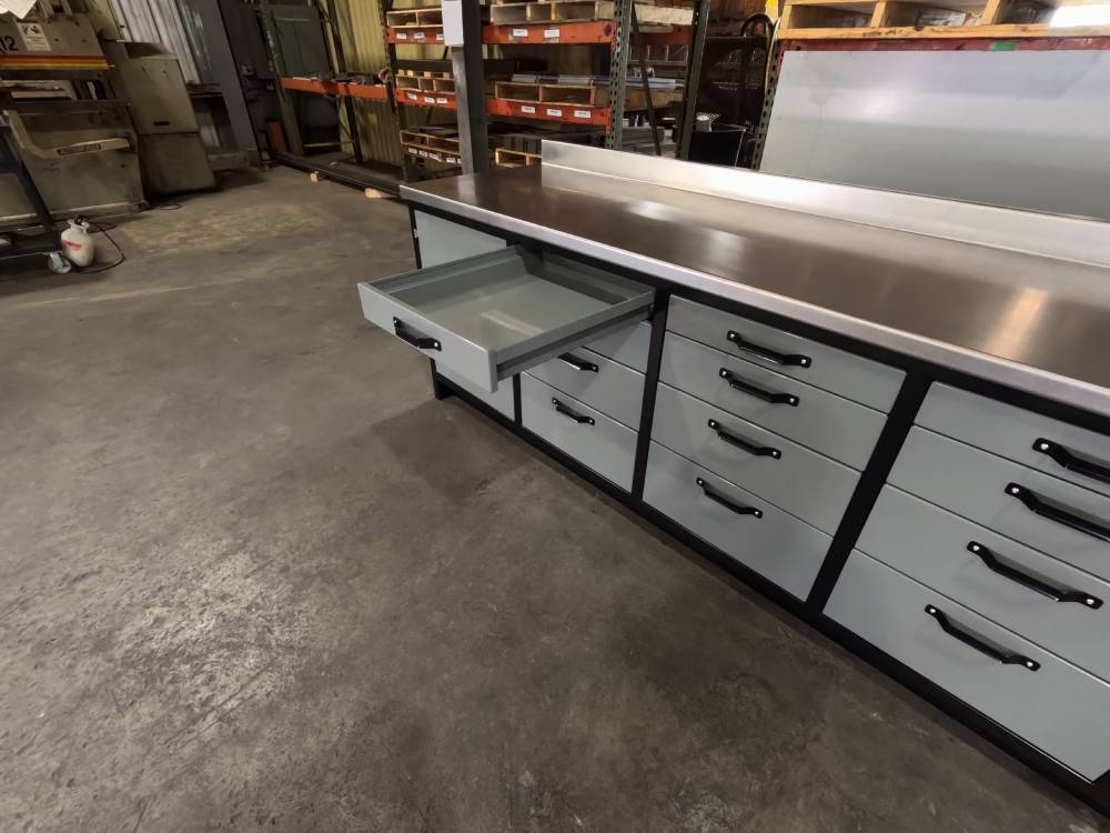 Heavy Duty Workbench With Drawers Custom Built By Dyco heavy-duty-workbench-with-drawers-custom-built-by-dyco