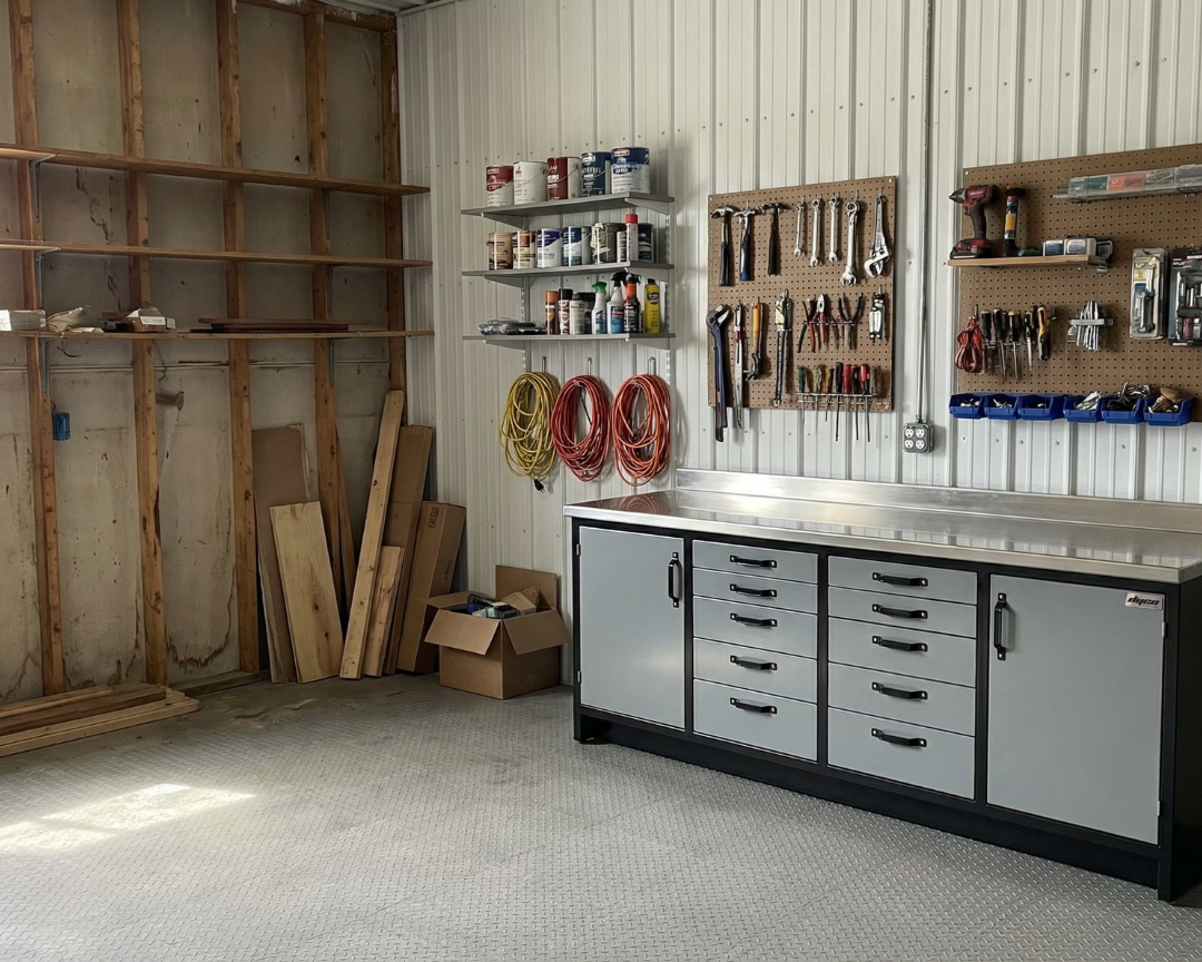 Alt image